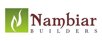 Nambiar Builder